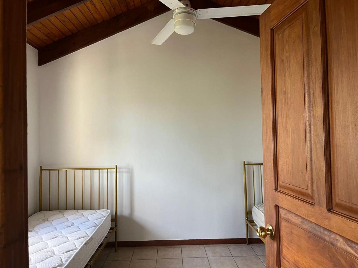 Tradewinds Villas Πορτ Βίλα Εξωτερικό φωτογραφία