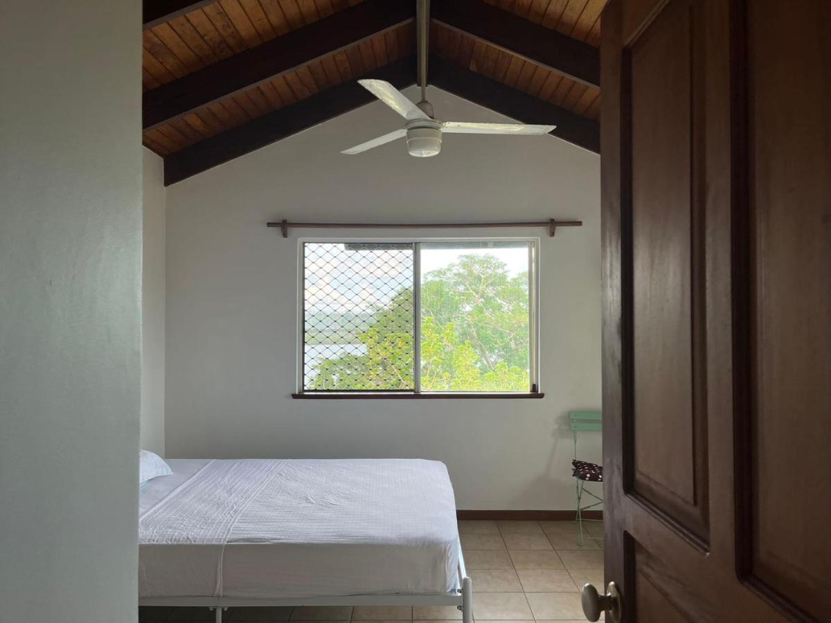 Tradewinds Villas Πορτ Βίλα Εξωτερικό φωτογραφία